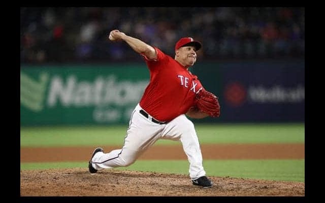 コロンVS大谷翔平は21歳2か月差　日米球史に残る20歳超の“年の差対決”
