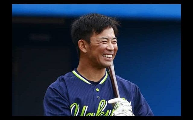 13日の公示　巨人が大竹を抹消、中川を登録　西武・中塚、ヤクルト・雄平が初昇格