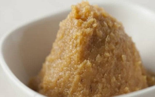 発酵調味料を使った料理でパワーアップ!!