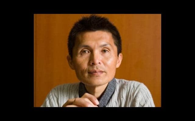 名良橋晃がジョルジーニョから継ぎ、内田篤人に渡した「２」への思い　