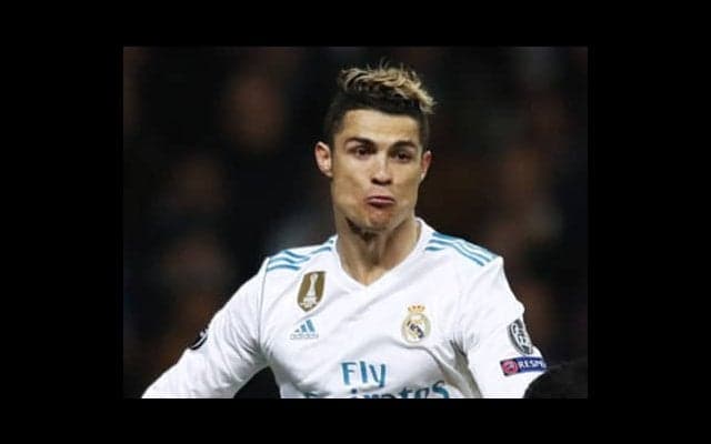 レアルは「ひどい目にあったユーベ戦」をCL準決勝の教訓にできるか