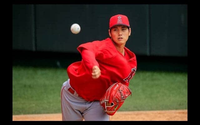 【MLB】対戦相手が語る“二刀流”大谷のもう1つの衝撃「ついに許可するチーム出た」
