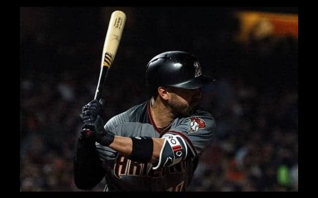 【MLB】親戚揃ってうっかり…オリ・マレーロ従弟が米で3点弾も走者追い越し単打→アウト