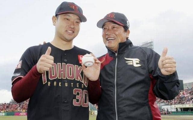 【戦評】4/15 東北楽天ゴールデンイーグルスvs埼玉西武ライオンズ