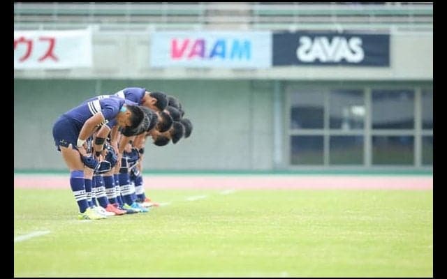  春のセンバツ語録（2） 