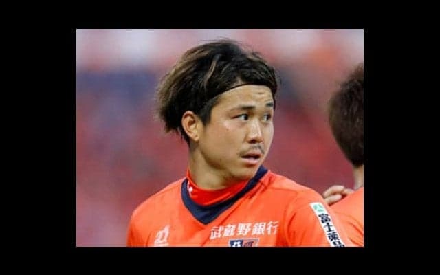 大宮アルディージャ、降格のJ2でも崖っぷち。本当に浮上できるのか