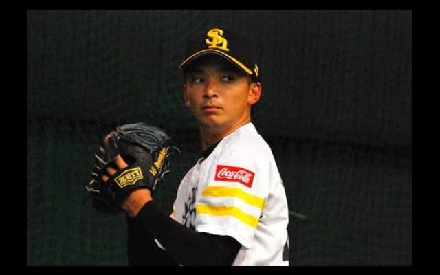 17日の予告先発　8連勝中DeNAは飯塚が凱旋先発　鷹・東浜は初勝利なるか