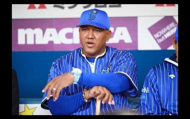 DeNA、球団史上7度目の9連勝なるか…過去の連勝記録から見る優勝の可能性