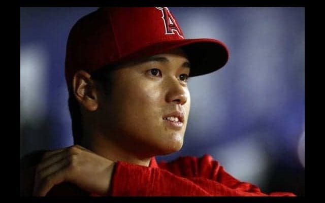 【MLB】大谷翔平、米でも注目度抜群　経済誌「フォーブス」また特集「米国にも利益」