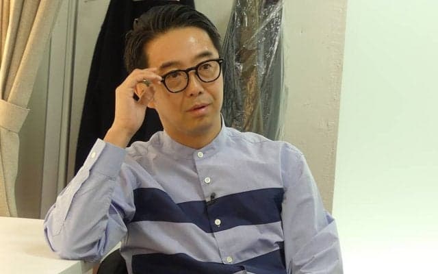 「タイガーの復活に松山英樹のメジャー初優勝、みんな見逃さないように！」私とPGAツアー・おぎやはぎ矢作兼さん