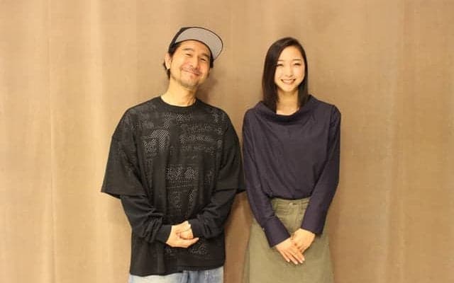 元新体操日本代表・畠山愛理が試合前の験担ぎを披露…TOKYO FMで4/22放送