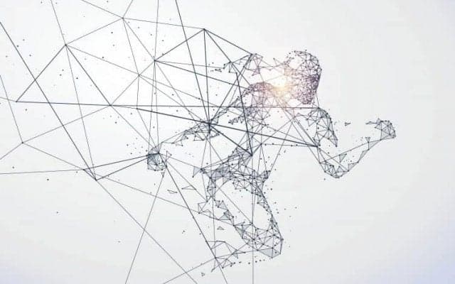 アスリートがドット絵に!? ゲームキャラになってミラクルプレー連発