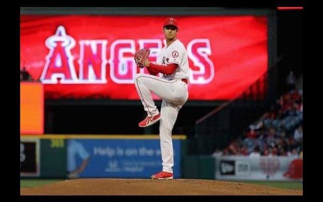 【MLB】大谷翔平、初黒星も…CY賞左腕プライスは潜在能力を評価「彼は良くなる」