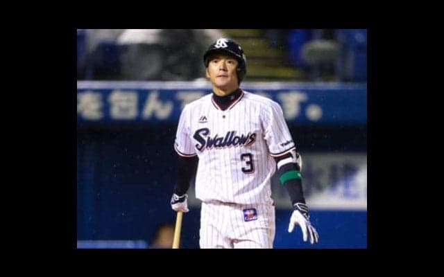 マジだったのか！「今季ヤクルトはスモールベースボール」の徹底力