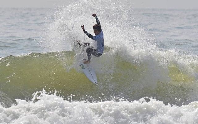 今年も世界最高峰のQS6000「ICHIMOMIYA CHIBA OPEN 2018」がやってくる！