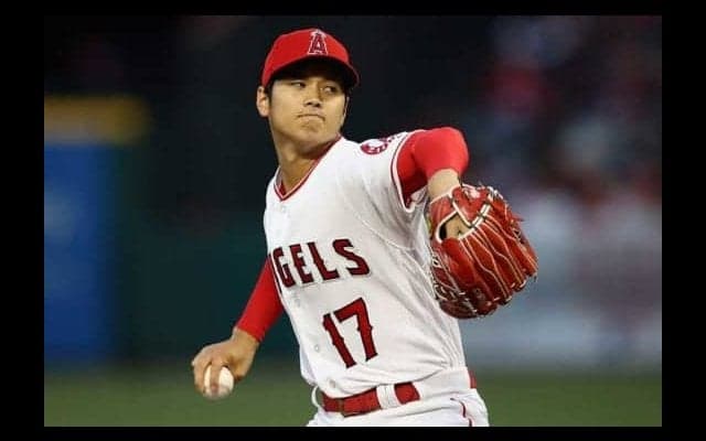 【MLB】大谷翔平、マメの影響で乱調＆初黒星　米メディアが指摘した「3つの課題」