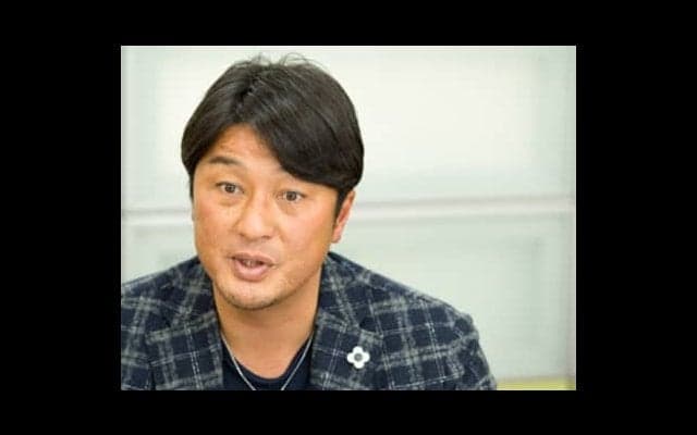 20年前に起きたＪリーグ最大の悲劇。そのとき「Ｆ」の選手たちは…