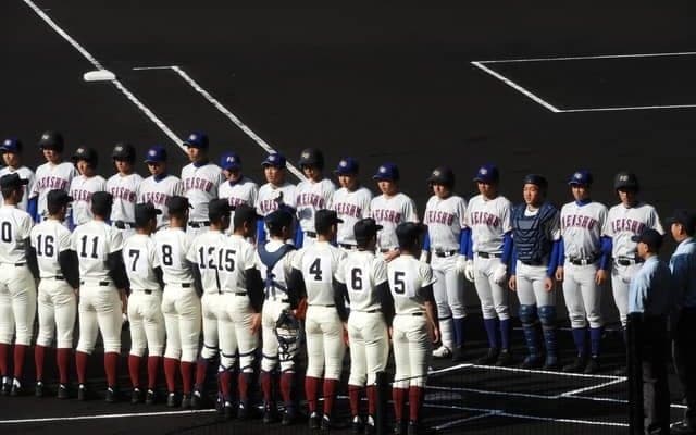 【THE INSIDE】第90回選抜高校野球大会・雑感（下編）…大阪桐蔭の春連覇で見えてきた、甲子園高校野球の危機感