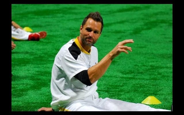 サファテが残してきた驚異の「貢献度」　鷹は守護神不在を乗り越えられるか？