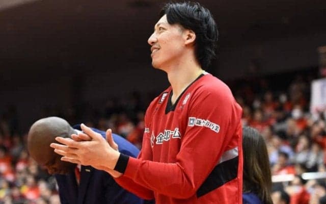 レギュラーシーズンの残り試合に全力、躍進続く千葉ジェッツの『求心力』伊藤俊亮