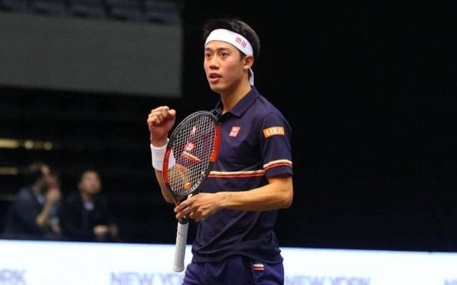 【4月19日の注目ドロー】夜ふかしの準備を。錦織圭は最終試合に出場予定 [男子テニスATPワールドツアー マスターズ1000 モンテカルロ]