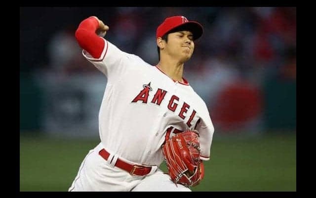 【MLB】大谷翔平、初黒星で見えたモノ　米名物コラムニストの目「価値は下がらない」