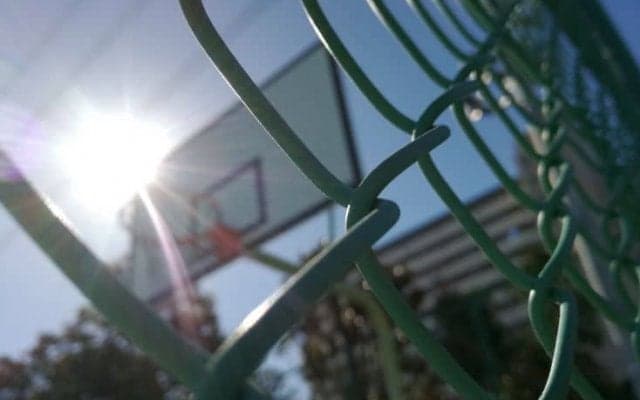 『バスカンのザツダン』Bのイケメン探し2018春の陣、新キャラさば塩焼（20歳女子）がBリーガーに求めたいイケメン像