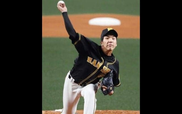 【戦評】4/19 中日ドラゴンズvs阪神タイガース