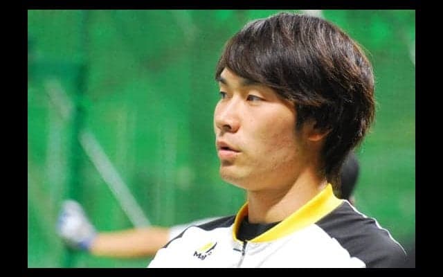 ソフトバンク武田、中12日で調整十分　初勝利の地に「いいイメージある」