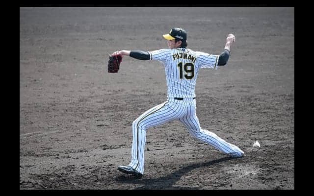20日の予告先発　阪神は今季初勝利を狙う藤浪、巨人は菅野が先発