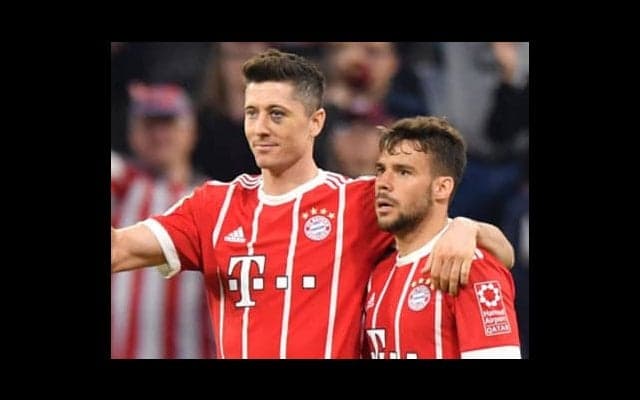 「毎年バイエルン優勝」のブンデスで飛び出したプレーオフ導入論とは？