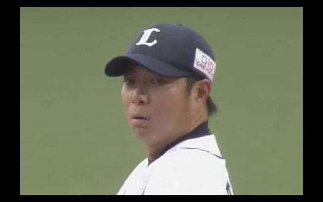 ピンチをチャンスに…　ウルフ離脱の首位西武に現れる「救世主」候補は？