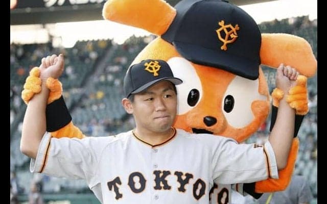 【戦評】4/21 阪神タイガースvs読売ジャイアンツ