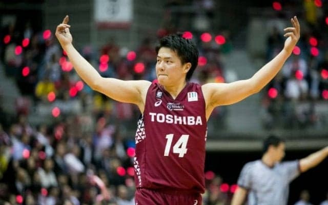 チャンピオンシップ前哨戦、強度の高いディフェンスで栃木を封じた川崎が完全勝利