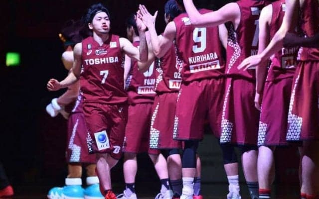 完成度を高めチャンピオンシップへ、篠山竜青が見いだした勝利の方程式（後編）