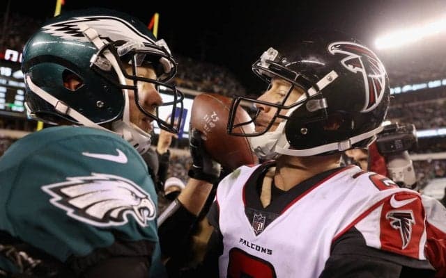 2018年シーズンのスケジュールを発表NFLニュースまとめ（4月20日）