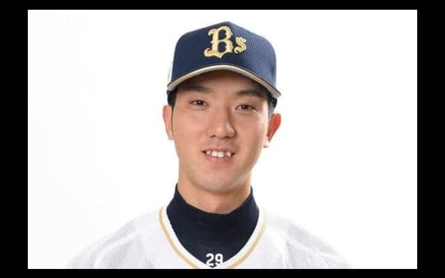 2勝のオリ田嶋、開幕スタメンのロッテ藤岡裕＆菅野　パ新人王レース序盤戦