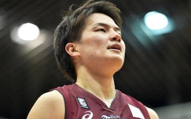 栃木戦は1勝1敗の痛み分け、それでもシーズン終盤に手応えを得る川崎の辻直人
