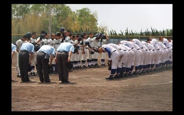 2年ぶり甲子園目指す履正社の現在地　岡田監督「大阪桐蔭との差は大きい」