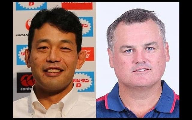  トップリーグ再昇格目指す近鉄　ヘッドコーチに前女子日本代表HCの有水氏 