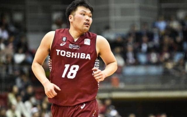 『オン1』が川崎の弱みから強みへ、鎌田裕也の存在「チームはもっと楽になる」