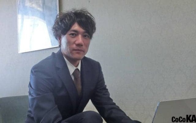 元DeNA・林昌範 最下位に低迷する楽天で上位浮上のキーマンとは