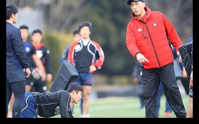  U20日本代表、最終選考へ。高校日本代表組に視線集まる。 