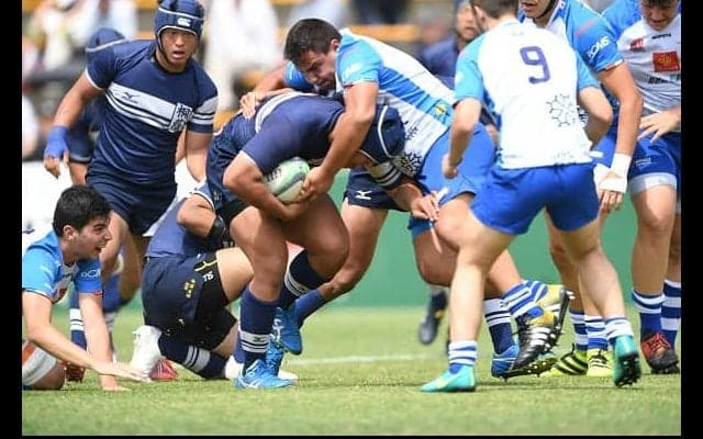  今週末からサニックスワールドユース！　桐蔭学園など国内強豪校が世界に挑む 