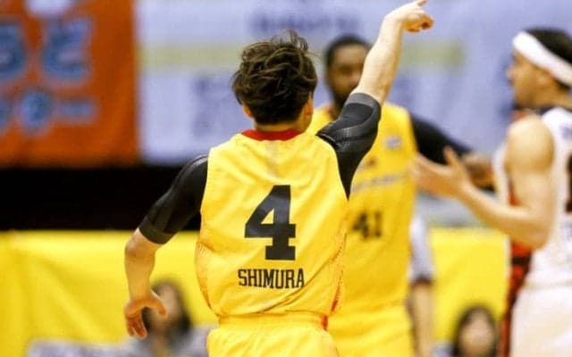 ［引退インタビュー］仙台89ERSのシンボルとして引退する志村雄彦「ここでキャリアを終えられることは幸せです」