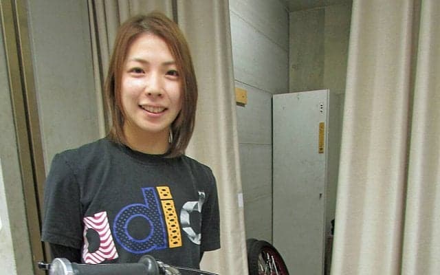 天野記者の『オートレースNOW』Vol.11