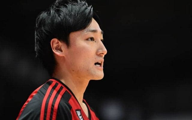 三遠の堅守をこじ開けたA東京の田中大貴「練習通りというか、余裕はありました」