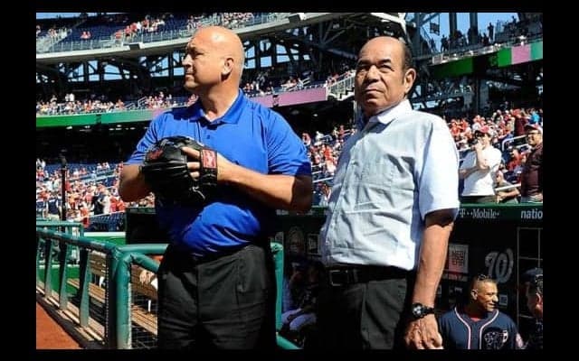 赤ヘル軍団の強打者が71歳で急逝　「鉄人」衣笠祥雄氏のプロ野球人生