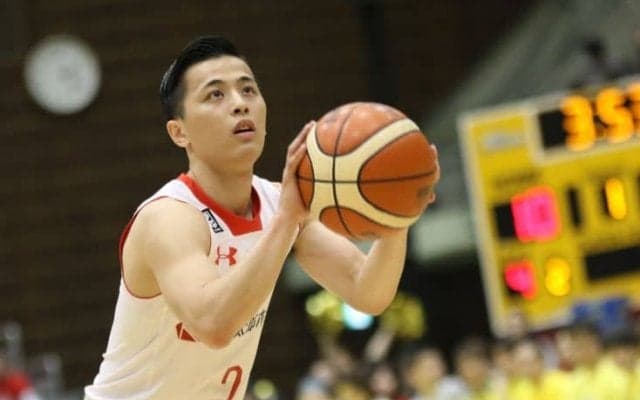 チャンピオンシップを意識しつつ1勝にこだわる富樫勇樹「勝ち切る部分が一番」