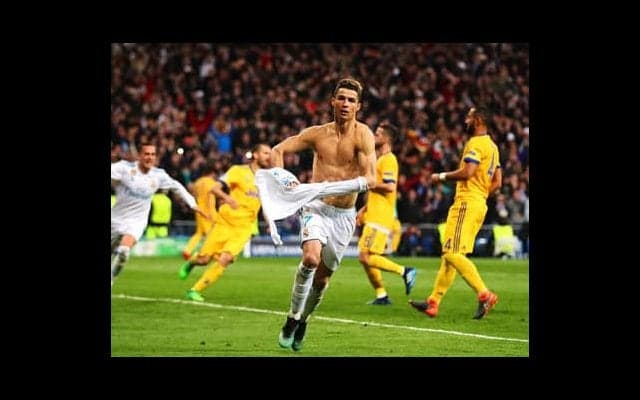 レアルとバイエルン。４強「常連さん」の戦術をCL研究家３人が説く